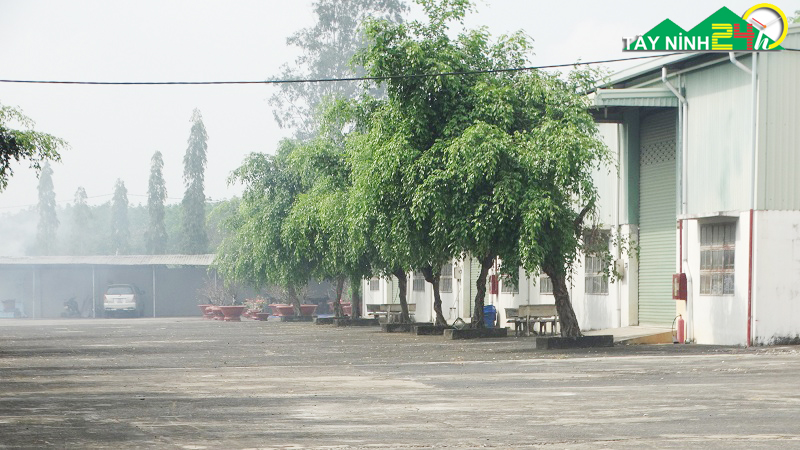 ban-nha-xuong-binh-minh-tp-tayninh-2.jpg