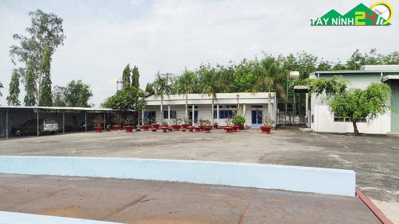 ban-nha-xuong-binh-minh-tp-tayninh-6.jpg