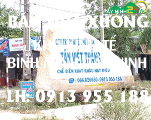 ban-nha-xuong-khu-kinh-te-binh-minh-tay-minh.gif