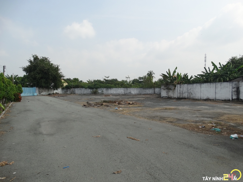 ban_nha_xuong_tay_ninh (46).JPG