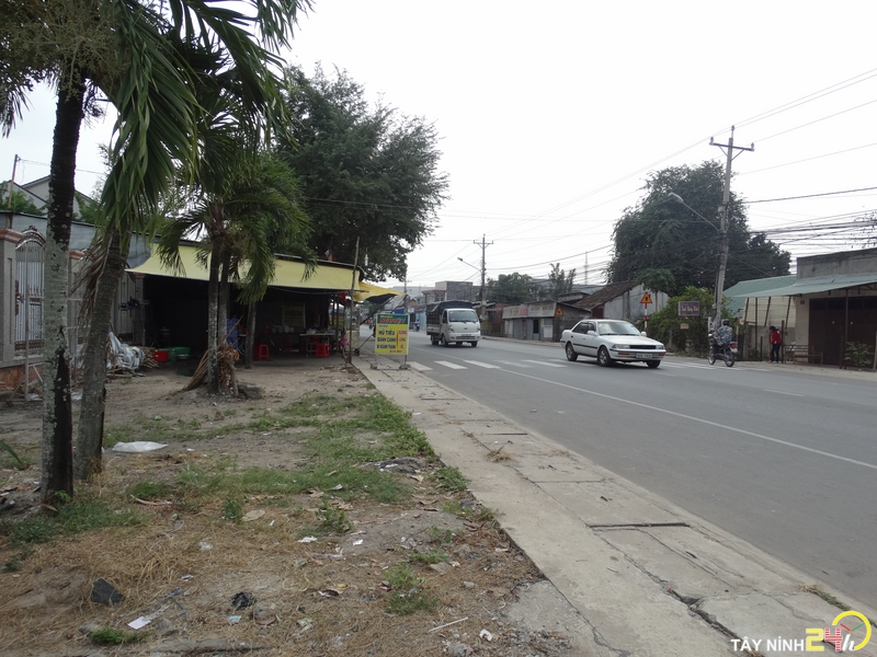 ban_nha_xuong_tay_ninh (48).JPG
