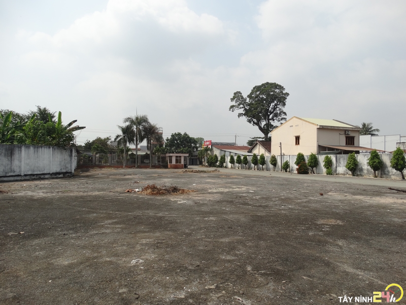 ban_nha_xuong_tay_ninh (55).JPG
