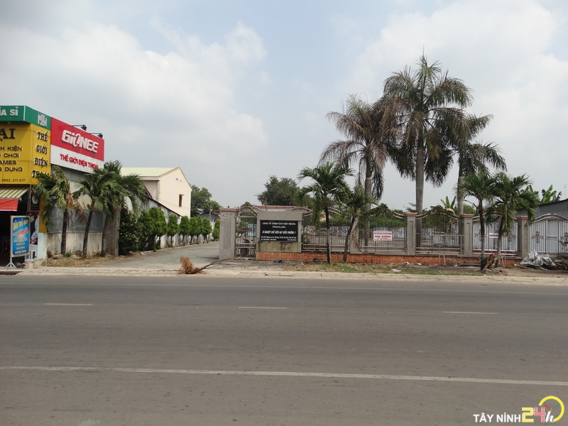ban_nha_xuong_tay_ninh (56).JPG
