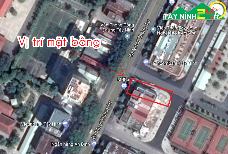 bando.jpg
