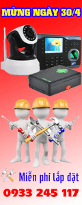 baner-left.gif