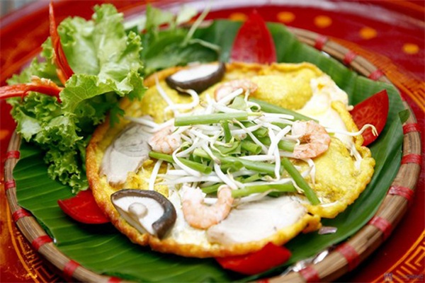 banh-khoai-am-thuc-thanh-hoa.jpg