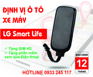 banner-dinh-vi-xe-may-oto-cty-luu-gia.gif