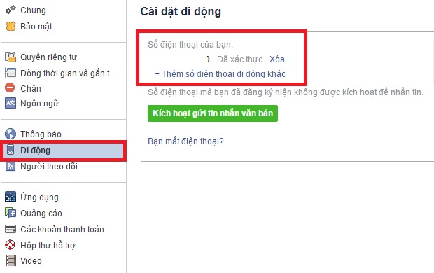 cách-giữ-tài-khoản-facebook-an-toàn-tây-ninh-24h (3).jpg