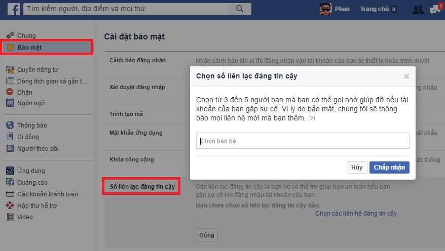 cách-giữ-tài-khoản-facebook-an-toàn-tây-ninh-24h (4).jpg