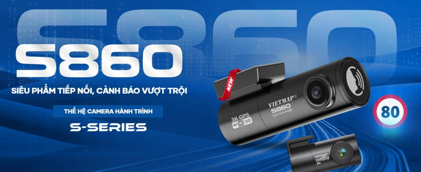 camera-hanh-trinh-vietmap-s860-3k.png