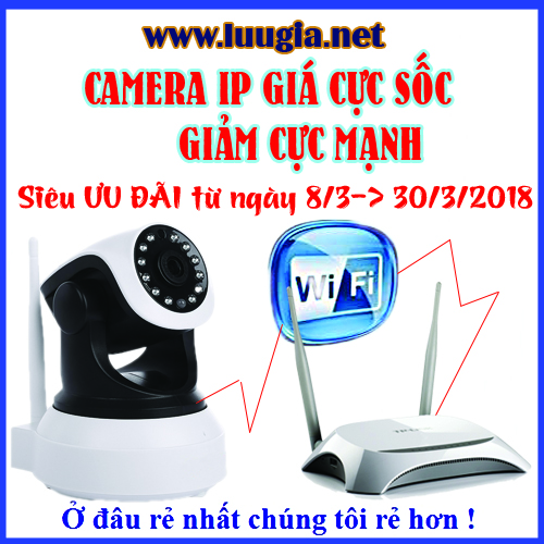 camera-IP.jpg