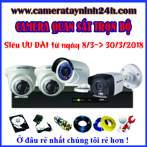 camera-quan-sat-khuyen-mai-1.jpg