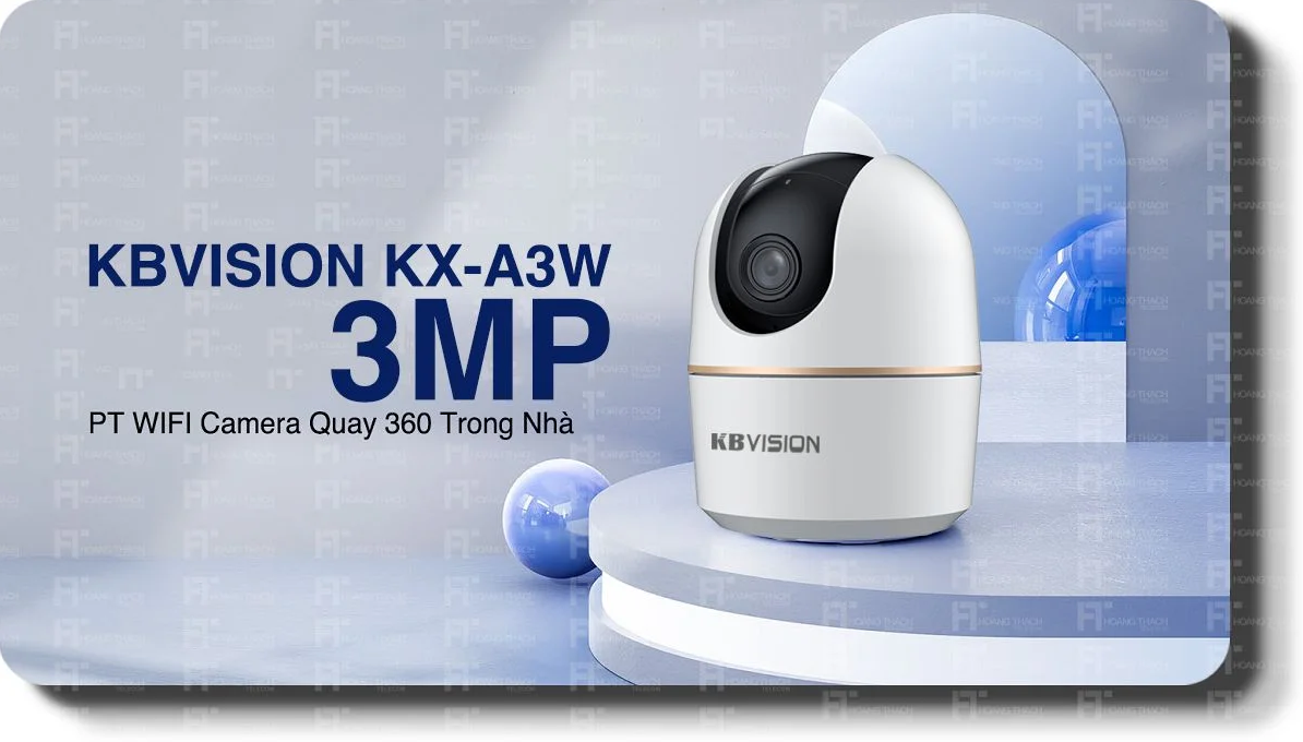 camera-wifi-quay-quet-3mp-kbvision-kxa3w-chinh-hang-gia-tot-camera-tay-ninh-24h-com (3).png