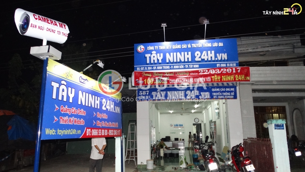 camera_tay_ninh_24h_demo_camera_khung_doc_nhat_vo_nhi_tren_the_gioi_luu_gia_group (25).JPG
