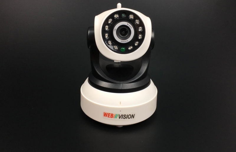 camera_webvision_cameratayninh24h.jpg
