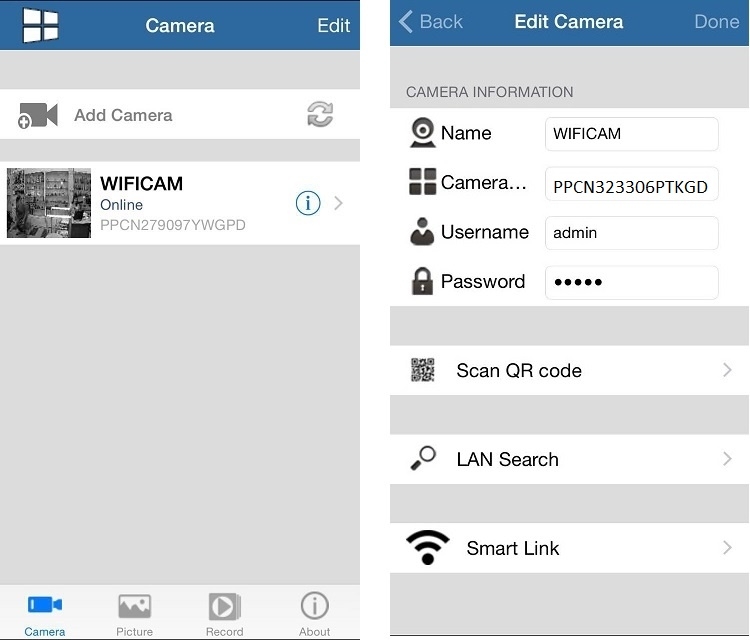 cameraip_webvision_camera.tayninh24h.vn.jpg