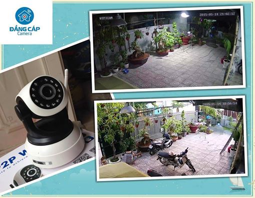 camerawifi-cameraquansat-tayninh24h.jpg