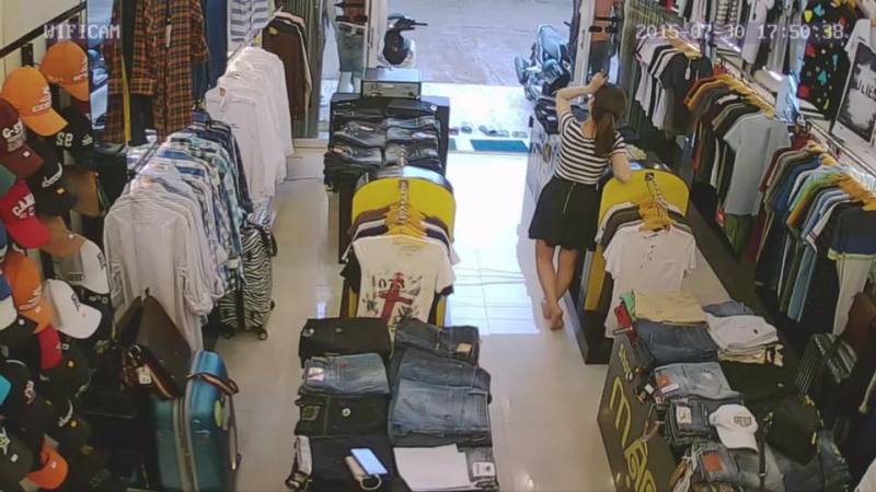 camerawifi-cameraquansat03-tayninh24h.jpg