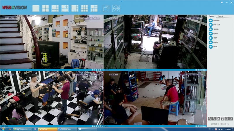 camerawifi-cameraquansat05-tayninh24h-luugiacamera.jpg