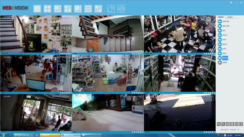 camerawifi-cameraquansat06-tayninh24h-luugiacamera.jpg