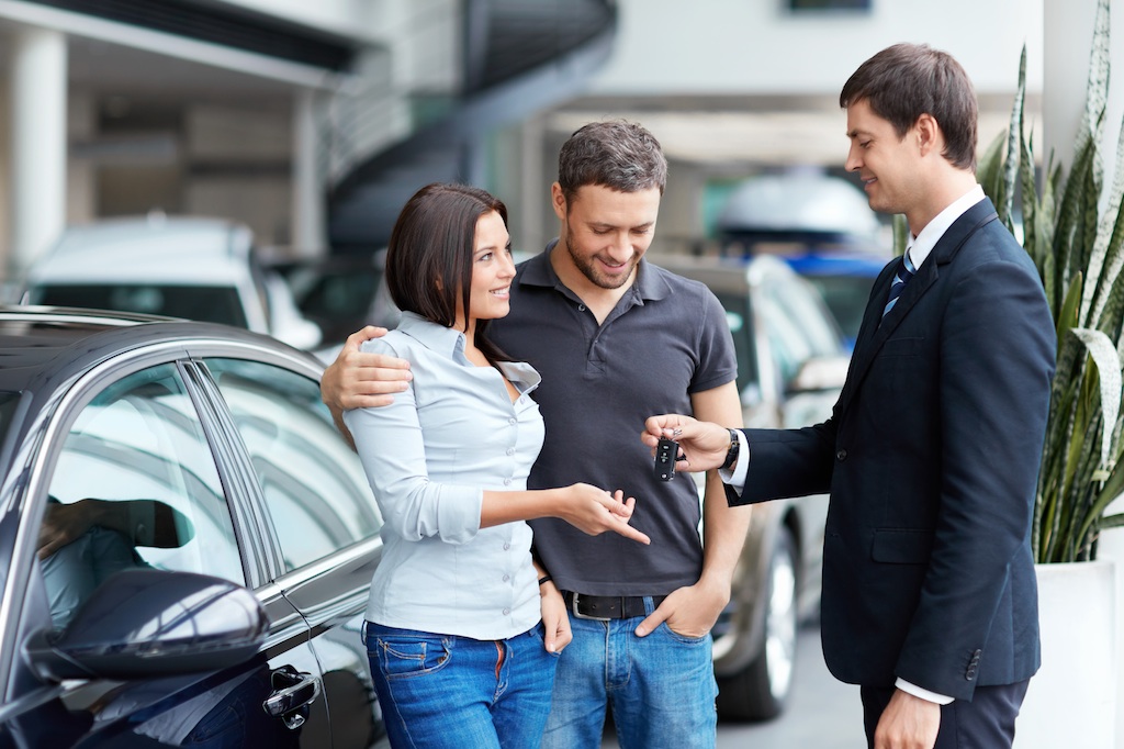 car-dealership.jpg