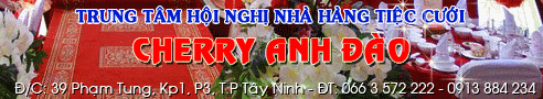 Cherry Anh Dao - Banner 492x90.gif