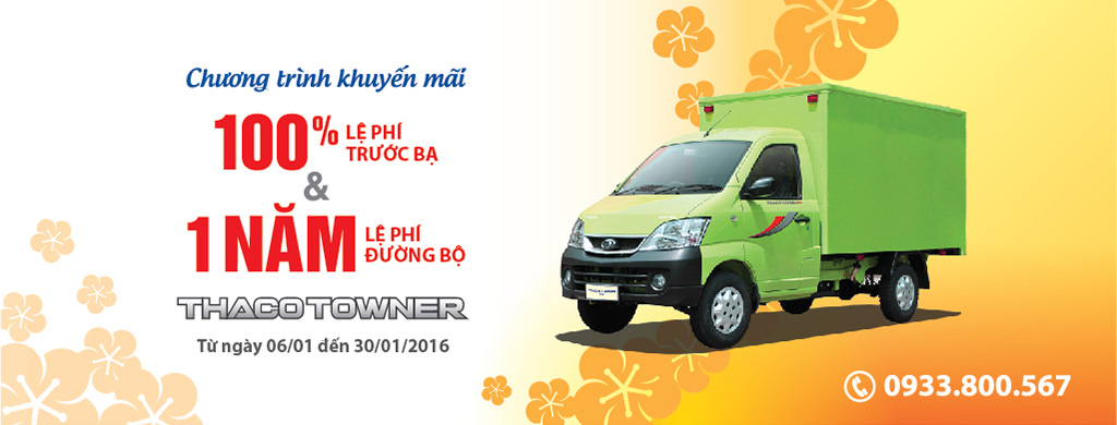 CT KM Towner T1_ThacoTai_TayNinh24h.jpg