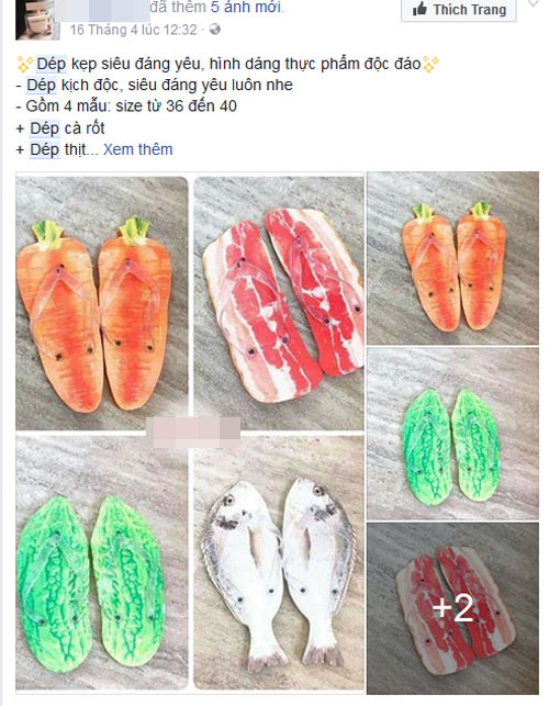 dép-mới-3d-rau-thit-quả-2017-tây-ninh-24h (1).jpg
