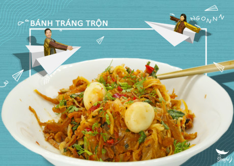 da-mat-voi-bo-anh-mon-an-viet-sang-tao-banh-trang-tron-tay-ninh-24h.jpg