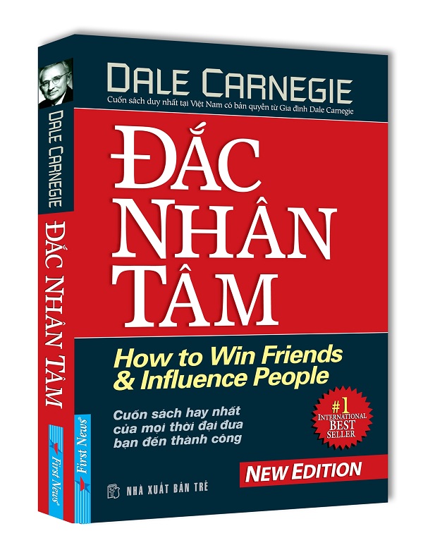 dac-nhan-tam - Tay Ninh 24h.jpg