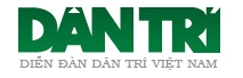 dantri-camera-tayninh24h.jpg