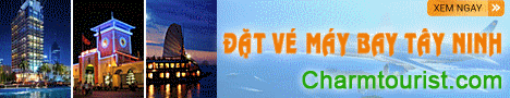 Dat-Ve-May-Bay-Tay-Ninh.gif