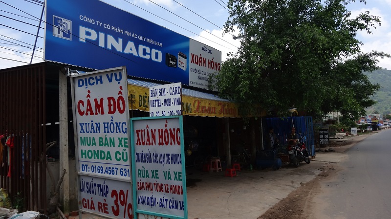 DICH-VU-CAM-ĐỒ-XUÂN-HONG-TAY-NINH-24H (1).jpg