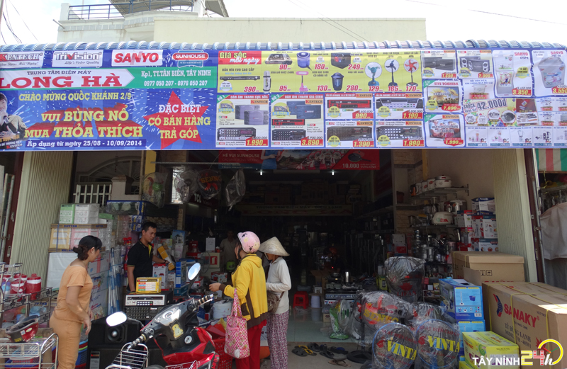 dien may long ha - tan bien - tay ninh (2).jpg