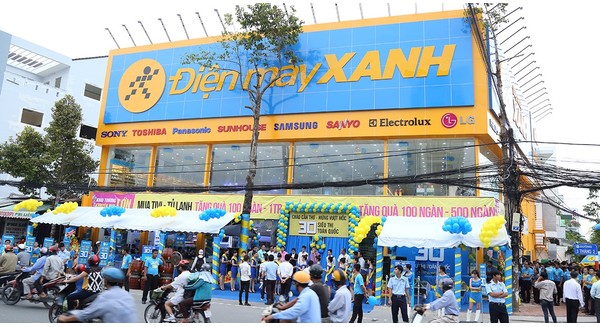 dien-may-xanh.jpg
