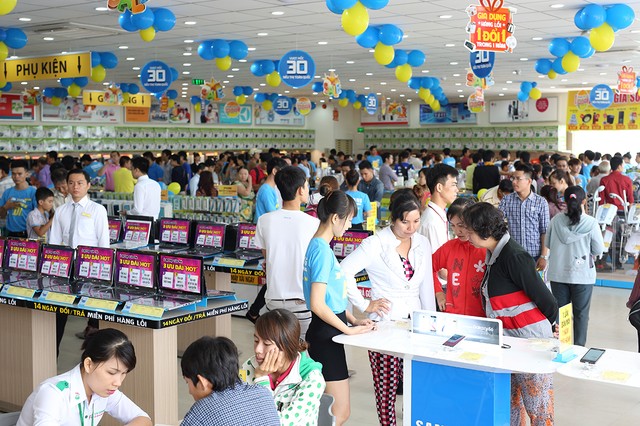dien-may-xanh-tay-ninh-24h.jpg