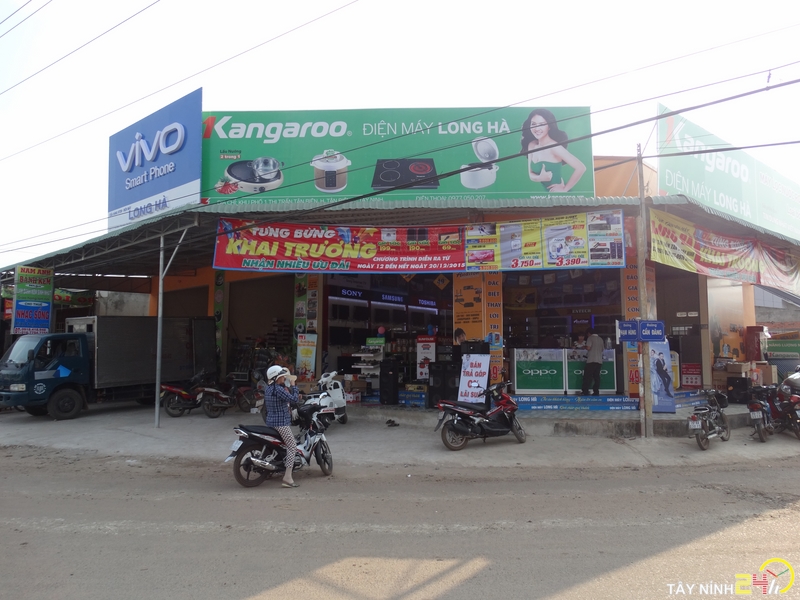 dien_may_long_ha_tayninh24h (4).JPG