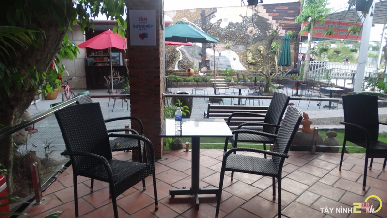do-gia-coffee-cafe-tay-ninh-24h (32).JPG