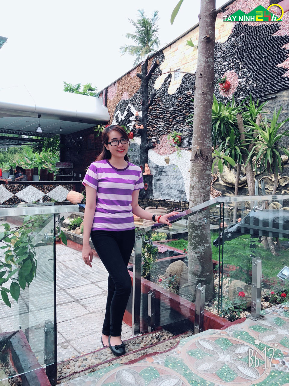 do-gia-coffee-cafe-tay-ninh-24h.vn.jpg