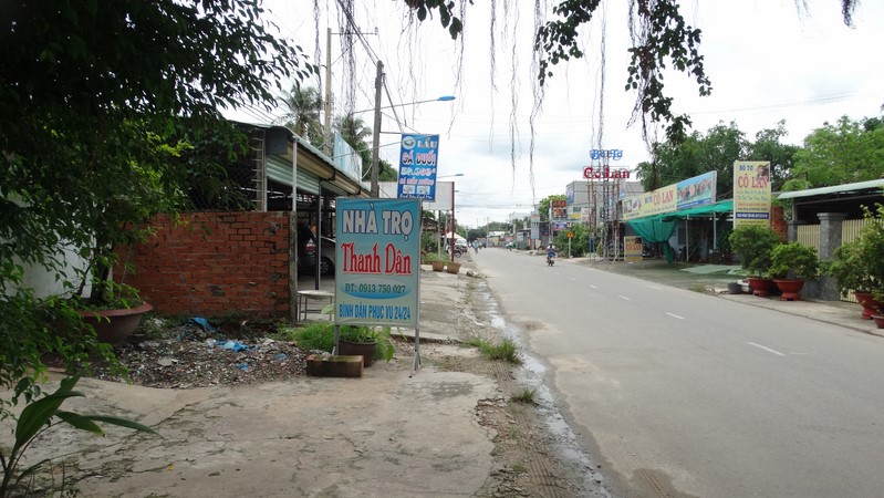 DSC03106 (Copy).JPG