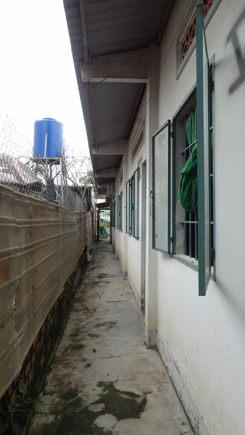 DSC03136 (Copy).JPG