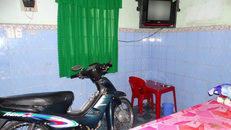 DSC03144 (Copy).JPG