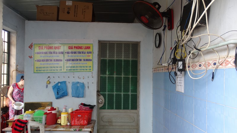 DSC03154 (Copy).JPG