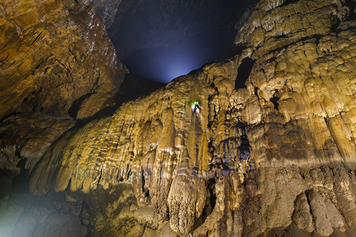 du-lich-son-doong (1).jpg