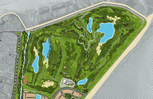 FLC Samson-san-golf-TayNinh24h.jpg