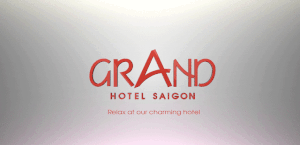 GRAND HOTEL SAIGON.gif