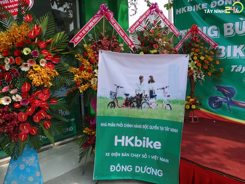 hkbike-dong-duong-tay-ninh-24h (10).JPG