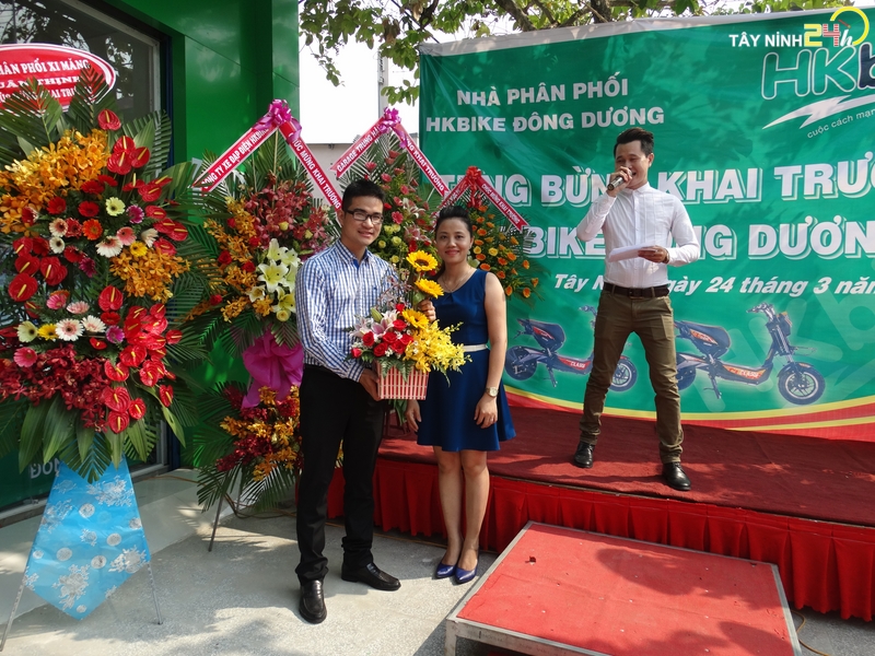 hkbike-dong-duong-tay-ninh-24h (16).JPG