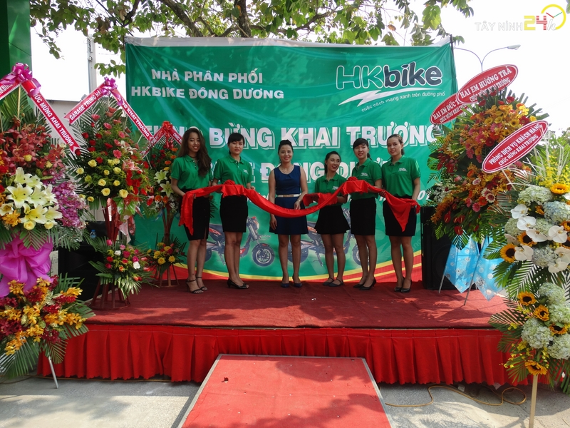 hkbike-dong-duong-tay-ninh-24h (17).JPG