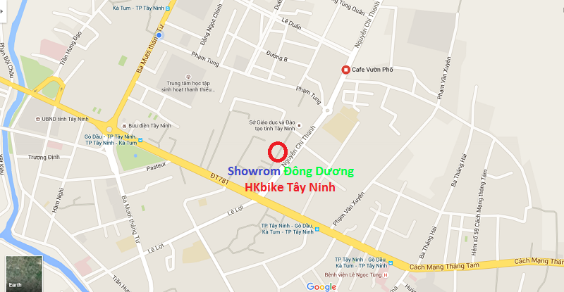 HKbike-TayNinh-Showrom-DongDuong-GoogleMap.png
